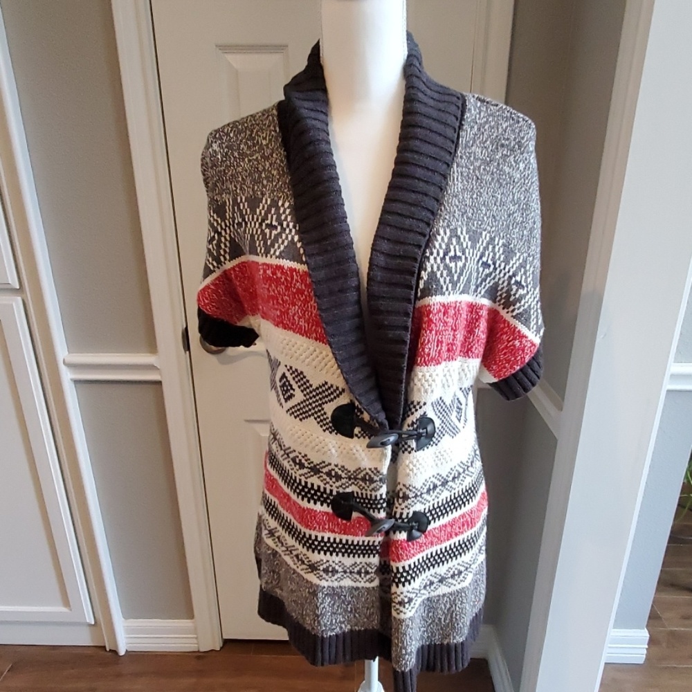 Tommy Hilfiger Sweater